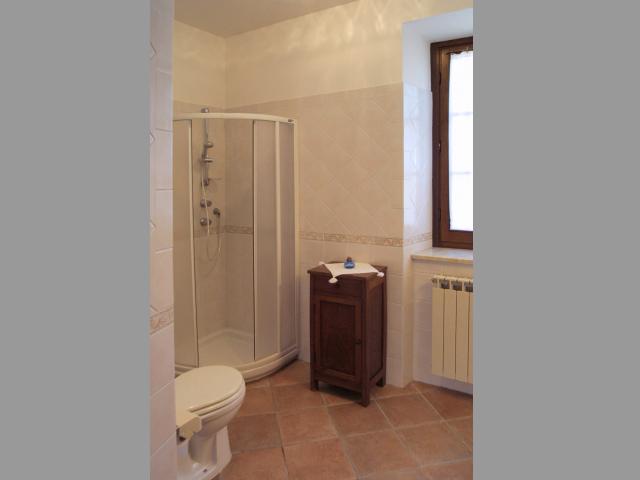 Photo 6 - Appartement 6 personnes à AULLA