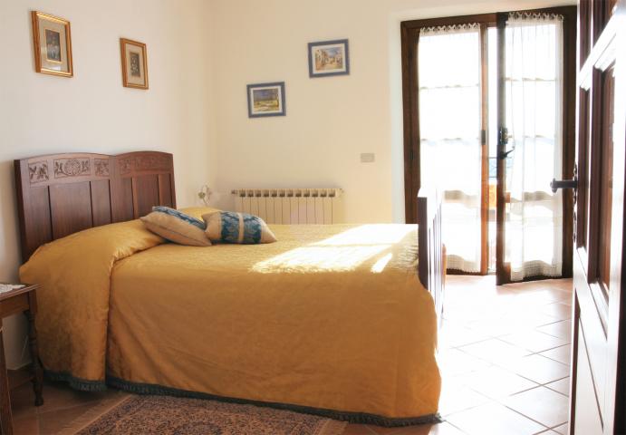 Location vacances AULLA - photo n°8 annonce C1859900