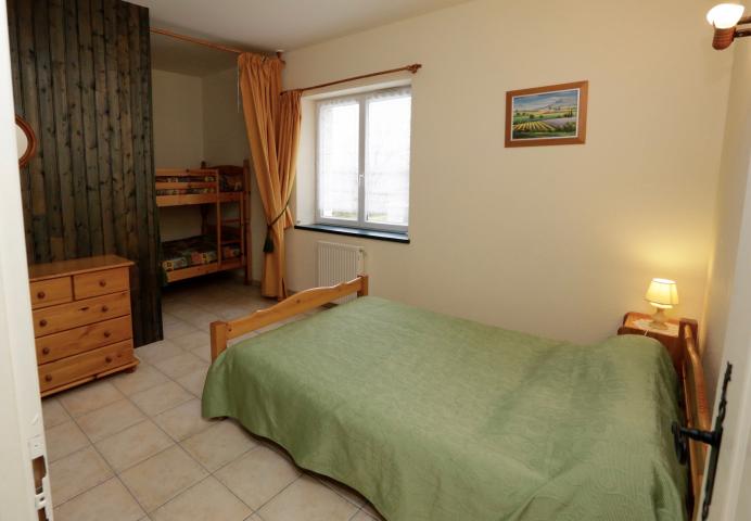 Location vacances PAILLOLES - photo n°10 annonce C2154700