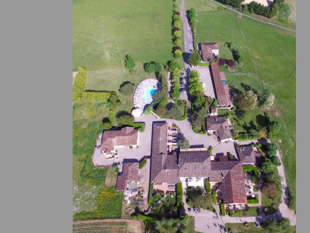 Location vacances PAILLOLES - photo n°3 annonce C2154700