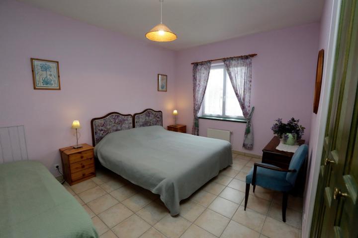 Location vacances PAILLOLES - photo n°8 annonce C2154700