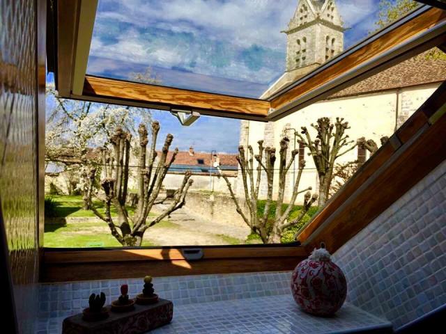 Location vacances URY - photo n°10 annonce C2257700