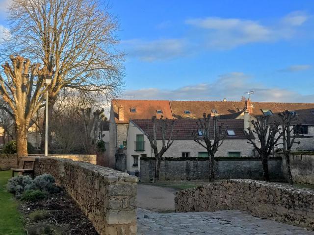 Location vacances URY - photo n°12 annonce C2257700