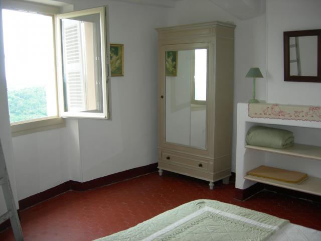 Photo 5 - Maison 6 personnes à SAINT CÉZAIRE SUR SIAGNE