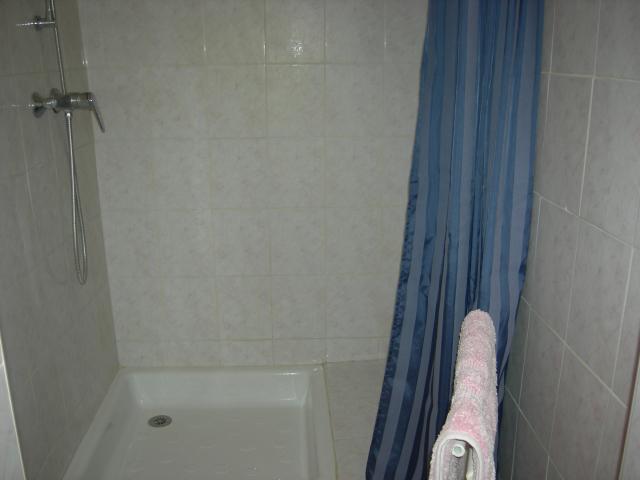 Photo 9 - Maison 6 personnes à SAINT CÉZAIRE SUR SIAGNE