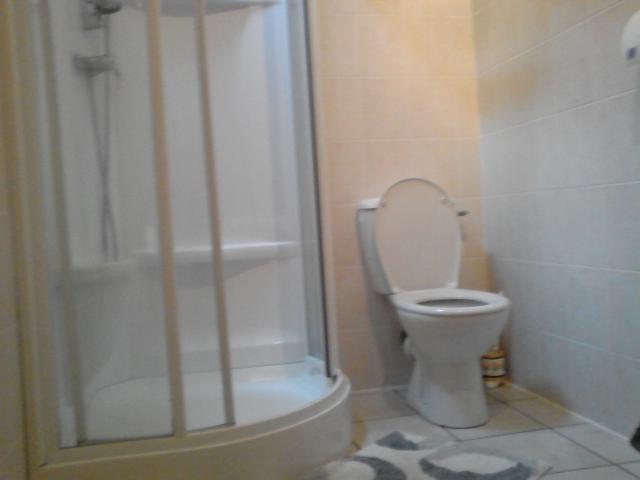 Photo 5 - Gîte 4 personnes à SAINT PÉE SUR NIVELLE