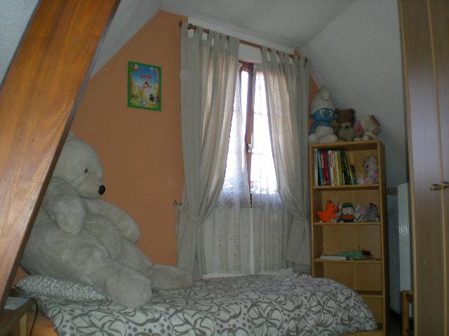 Location vacances NOTHALTEN - photo n°10 annonce C2456700