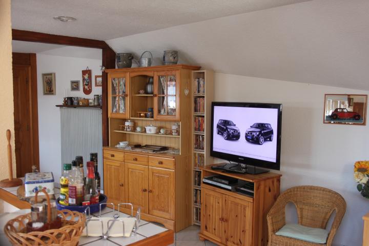 Photo n°5 location Gîte de vacances à NOTHALTEN (annonce réf. C2456700)