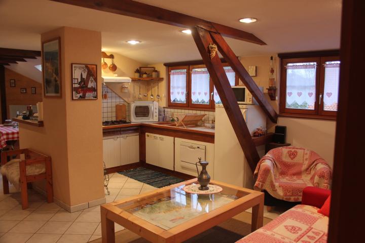 Location vacances NOTHALTEN - photo n°6 annonce C2456700