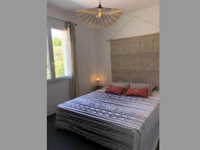 Photo n°4 location Villa de vacances à SAINT LAURENT DE CARNOLS (annonce réf. C2853000)