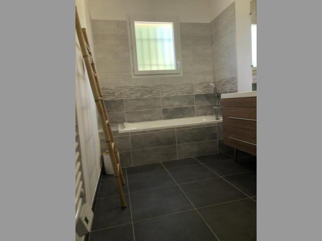 Photo n°7 location Villa de vacances à SAINT LAURENT DE CARNOLS (annonce réf. C2853000)