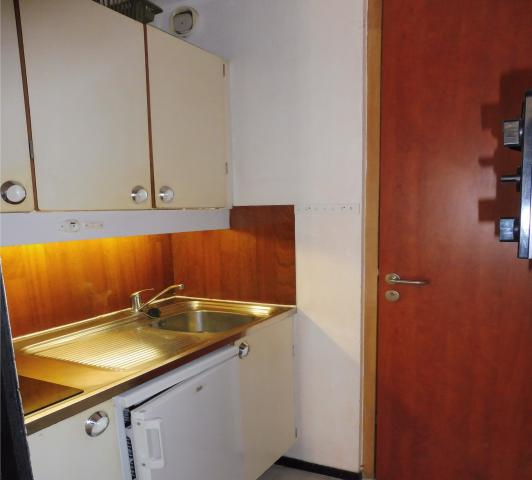 Photo 5 - Appartement 6 personnes à LA MONGIE