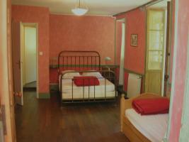 Photo 3 - Gîte 12 personnes à FÉAS
