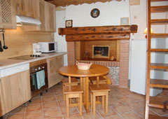 Photo 2 - Chalet 7 personnes à HAUTELUCE