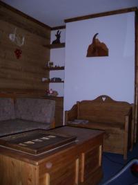 Photo 3 - Appartement 10 personnes à VALMOREL