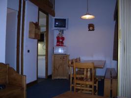 Photo 4 - Appartement 10 personnes à VALMOREL