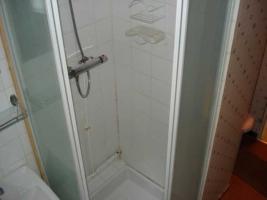 Photo 4 - Appartement 4 personnes à LA BRESSE