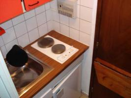 Photo 5 - Appartement 4 personnes à LA BRESSE
