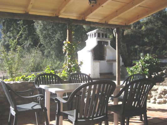 Location vacances ALHAMA DE GRANADA - photo n°2 annonce M1459900