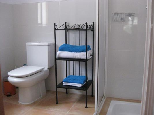Location vacances ALHAMA DE GRANADA - photo n°7 annonce M1459900