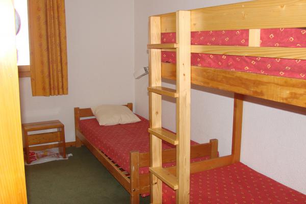 Photo 3 - Appartement 6 personnes à VALMOREL