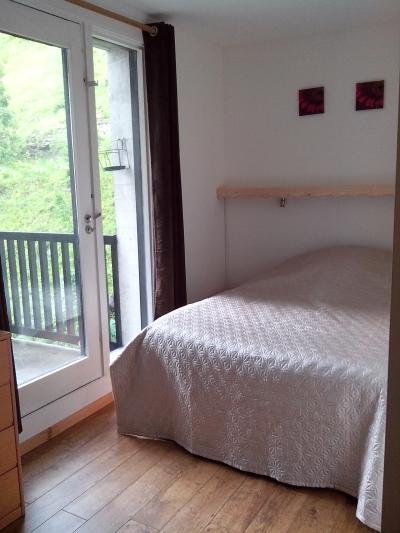 Location vacances FLAINE - photo n°3 annonce M1657402