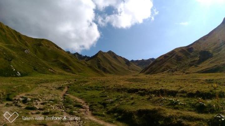 Photo 1 - Maison 8 personnes à LA TOUR D'AUVERGNE