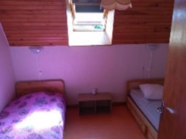 Photo 10 - Maison 8 personnes à LA TOUR D'AUVERGNE