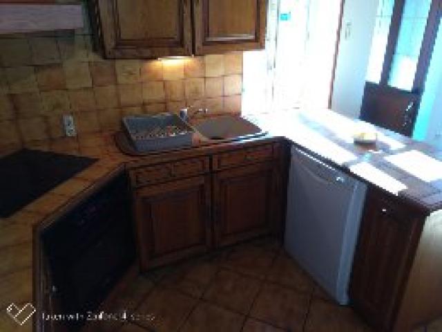 Photo 5 - Maison 8 personnes à LA TOUR D'AUVERGNE