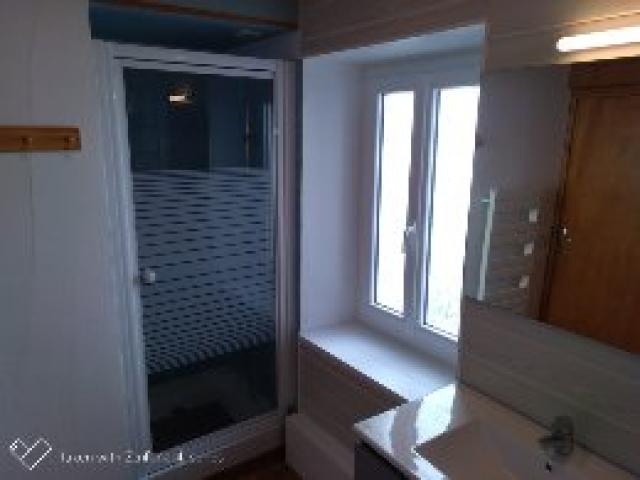 Photo 7 - Maison 8 personnes à LA TOUR D'AUVERGNE