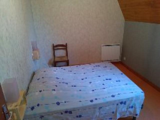 Photo 8 - Maison 8 personnes à LA TOUR D'AUVERGNE