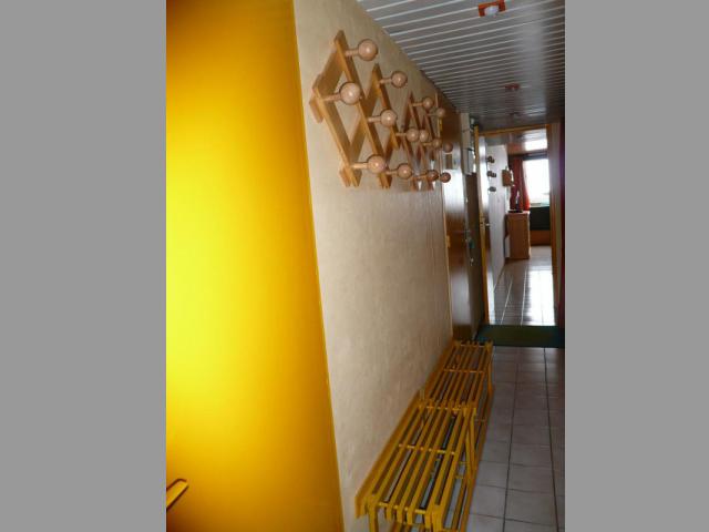Location vacances ARAGNOUET - photo n°3 annonce M2256500