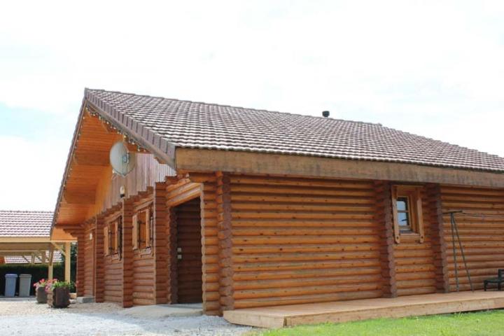photo n°1