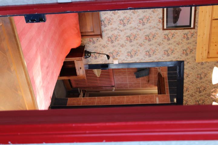Photo 3 - Appartement 10 personnes à LES CARROZ D'ARRACHES