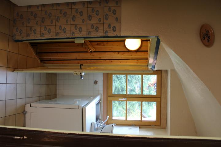 Photo 5 - Appartement 10 personnes à LES CARROZ D'ARRACHES