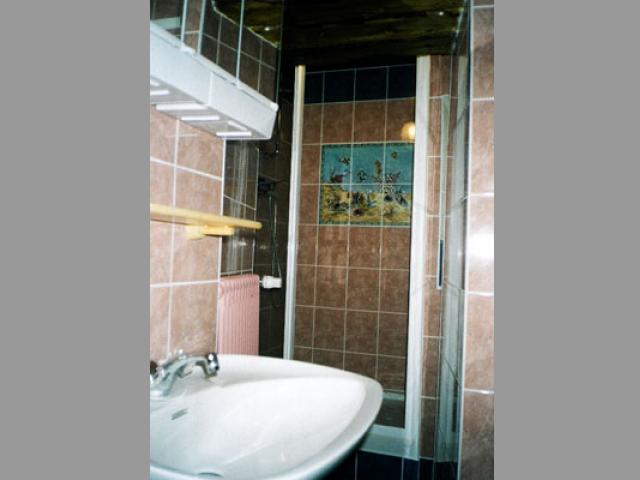 Photo 7 - Appartement 10 personnes à LES CARROZ D'ARRACHES