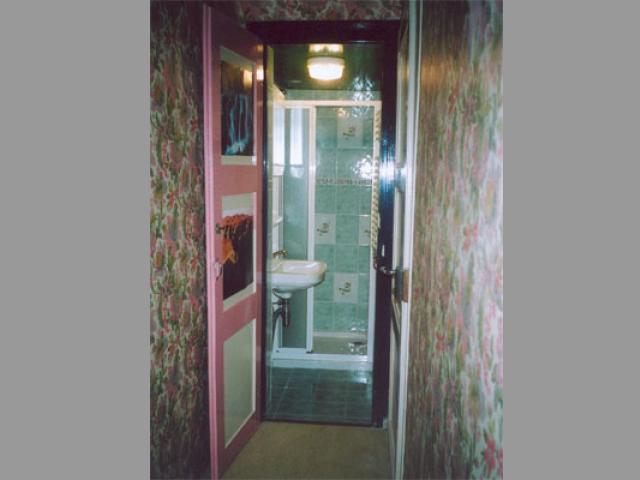 Photo 8 - Appartement 10 personnes à LES CARROZ D'ARRACHES