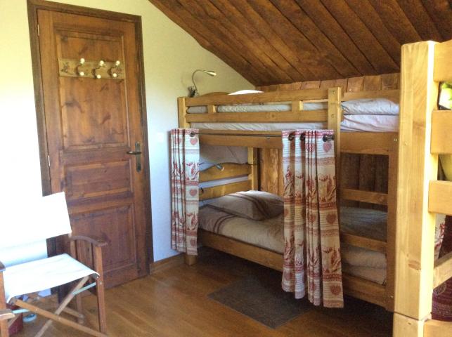 Location vacances BARCELONNETTE - photo n°10 annonce M2450400