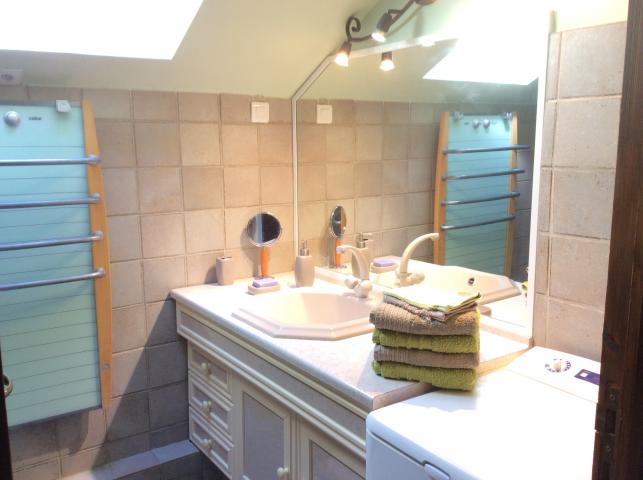 Location vacances BARCELONNETTE - photo n°11 annonce M2450400