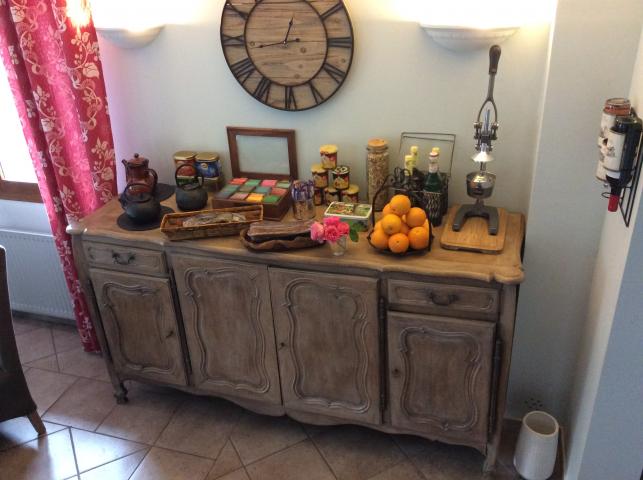 Location vacances BARCELONNETTE - photo n°6 annonce M2450400