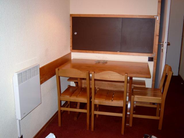 Photo 2 - Appartement 4 personnes à VALMOREL