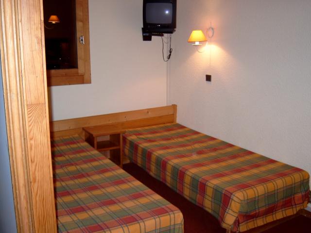Photo 3 - Appartement 4 personnes à VALMOREL