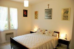 Photo 4 - Maison 7 personnes à DOLUS D'OLÉRON