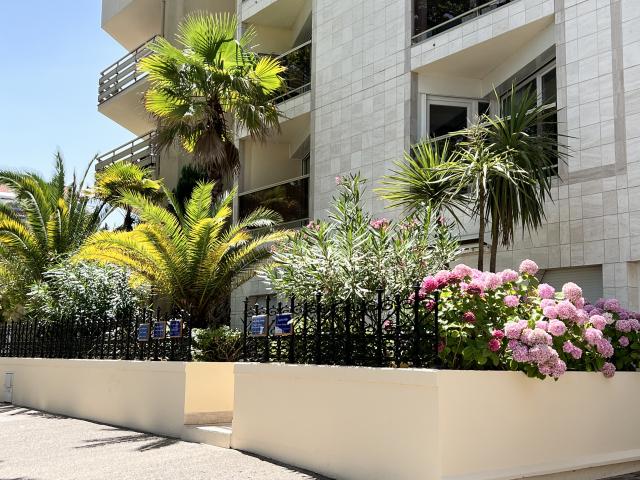 Photo n°10 location Appartement de vacances à ARCACHON (annonce réf. P0553300)