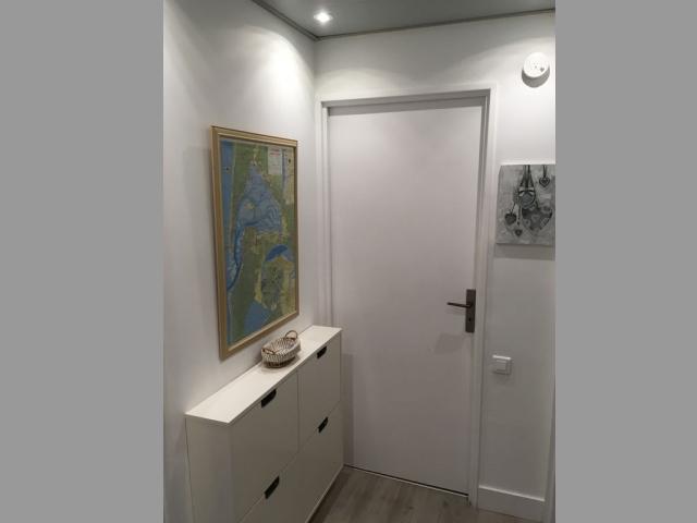 Photo n°4 location Appartement de vacances à ARCACHON (annonce réf. P0553300)