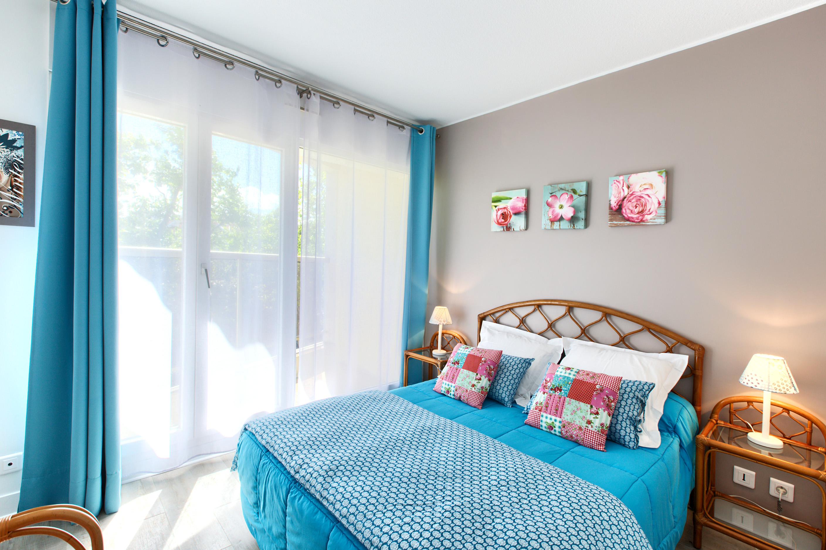 Photo n°5 location Appartement de vacances à ARCACHON (annonce réf. P0553300)