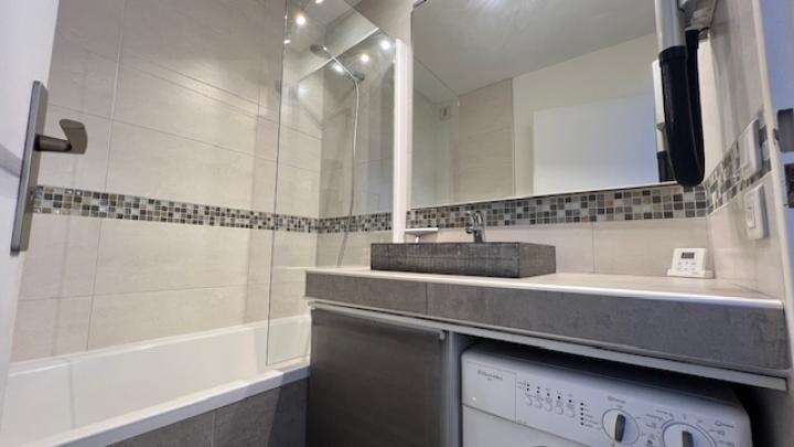 Photo n°9 location Appartement de vacances à ARCACHON (annonce réf. P0553300)