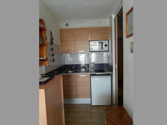 photo n°3