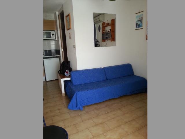 Location vacances LA GRANDE MOTTE - photo n°4 annonce P0553401