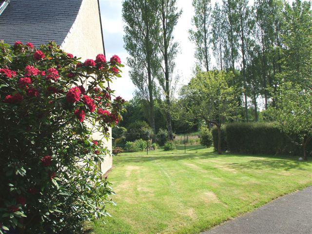 Location vacances BAYE - photo n°2 annonce P0652900